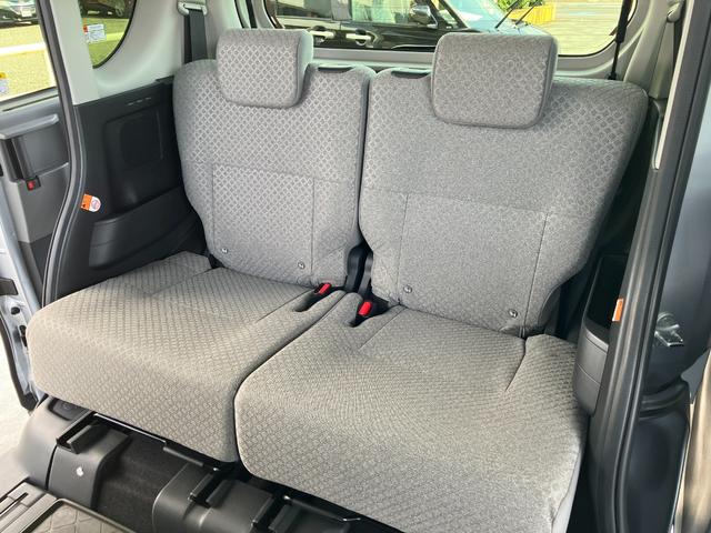 タント Ｘセレクション（13枚目）