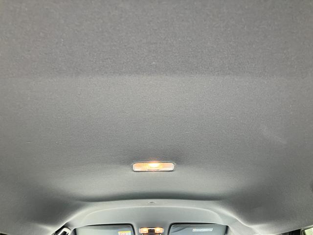 タント カスタムX 純正ナビゲーション バックモニター スマートアシスト・LEDヘッドランプ・プッシュエンジンスタート・14インチアルミホイール・左側パワースライドドア・USBソケット・オートエアコン・運転席助手席シートヒーター(11枚目)