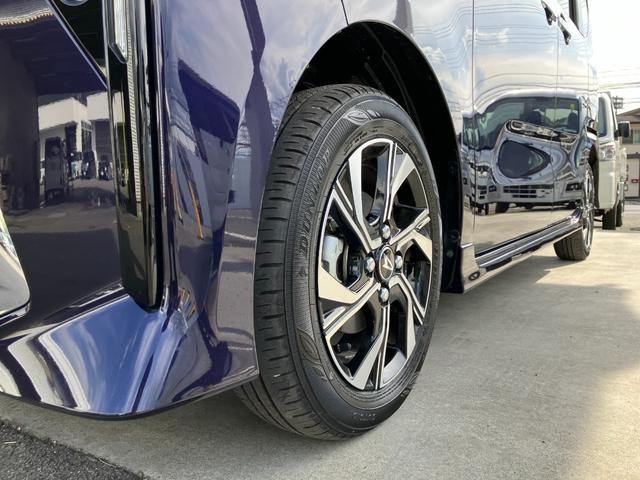 タント カスタムX 純正ナビゲーション バックモニター スマートアシスト・LEDヘッドランプ・プッシュエンジンスタート・14インチアルミホイール・左側パワースライドドア・USBソケット・オートエアコン・運転席助手席シートヒーター(24枚目)