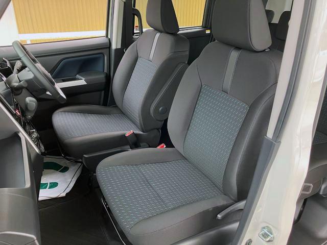 トール カスタムＧ　ディスプレイオーディオ　ドライブレコーダー　スマートアシスト・ＬＥＤヘッドランプ・ＬＥＤフォグ・両側パワースライドドア・オートエアコン・パーキングブレーキ解除忘れ防止ブザー・ヘッドランプ自動消灯システム・プッシュエンジンスタート（13枚目）