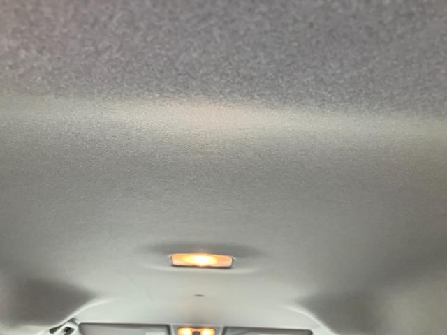 ムーヴキャンバス セオリーＧ　ディスプレイオーディオ　パノラマモニター　衝突軽減ブレーキ　ワンオーナー　車線逸脱警報　キーフリー　エアバッグ　オートハイビーム　ＡＢＳ　記録簿　Ｓキー（12枚目）