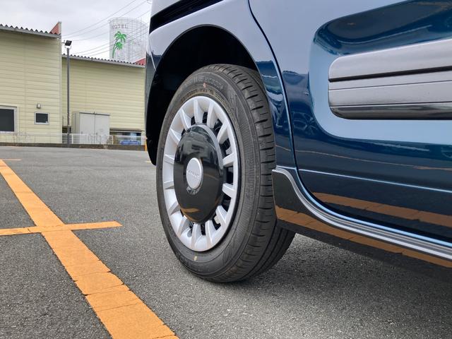 ムーヴキャンバス セオリーＧ　ディスプレイオーディオ　パノラマモニター　衝突軽減ブレーキ　ワンオーナー　車線逸脱警報　キーフリー　エアバッグ　オートハイビーム　ＡＢＳ　記録簿　Ｓキー（25枚目）