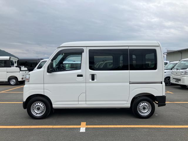 ハイゼットカーゴ デラックス　４ＷＤ　ＣＶＴ　ドライブレコーダー　スマートアシスト・コーナーセンサー・３モード電子制御４ＷＤ（ＣＶＴ車）・荷室長１，９１５ｍｍ・荷室幅１，４１０ｍｍ・荷室高１，２５０ｍｍ・ハロゲンヘッドランプ・マニュアルエアコン（19枚目）