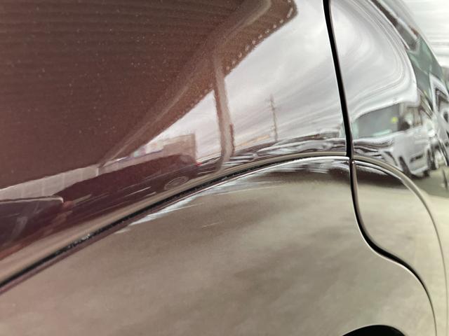 キャスト スタイルＧ　ＶＳ　ＳＡＩＩＩ　８インチナビ・ドラレコ　スマートアシスト・ＬＥＤヘッドランプ・ＬＥＤフォグランプ・１５インチアルミホイール・プッシュエンジンスタート・オートエアコン・電動格納ミラー・本革巻ステアリング（24枚目）