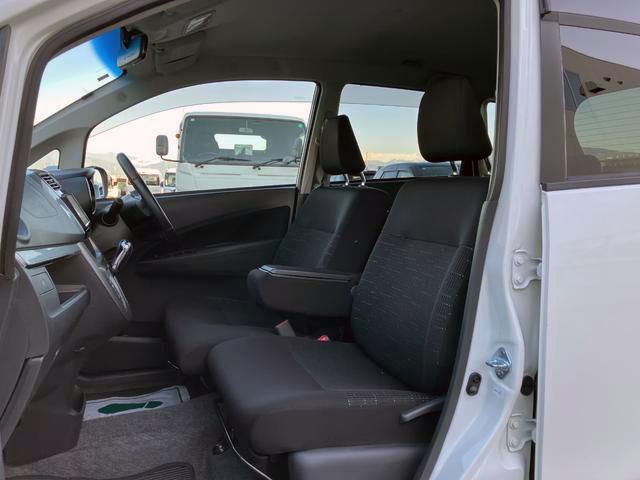 ムーヴ カスタム RS 純正ナビゲーション バックモニター 1オーナー車 ターボ車 キーレス ABS 運転席エアバック アルミホイール 点検記録簿 スマートキ-(13枚目)