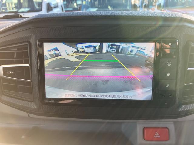 ミライース Ｇ　リミテッドＳＡＩＩＩ（8枚目）