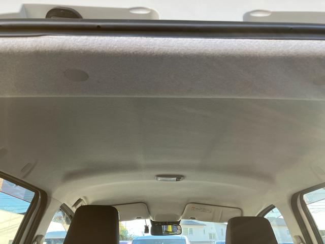 ミライース Ｇ　リミテッドＳＡＩＩＩ（12枚目）