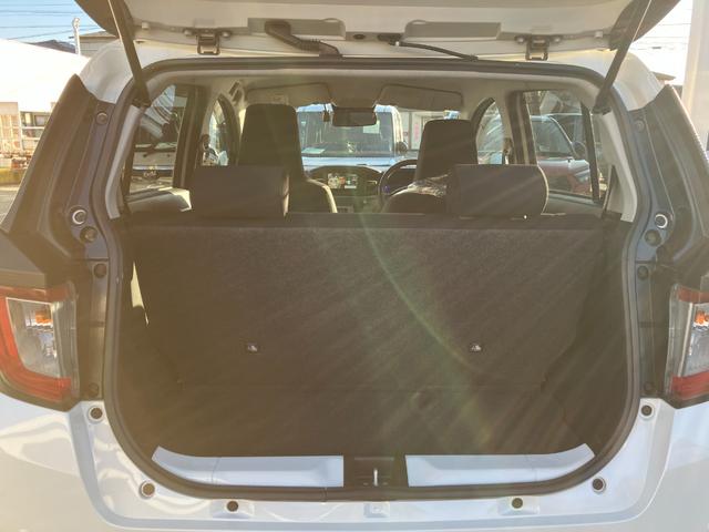 ミライース Ｇ　リミテッドＳＡＩＩＩ（15枚目）