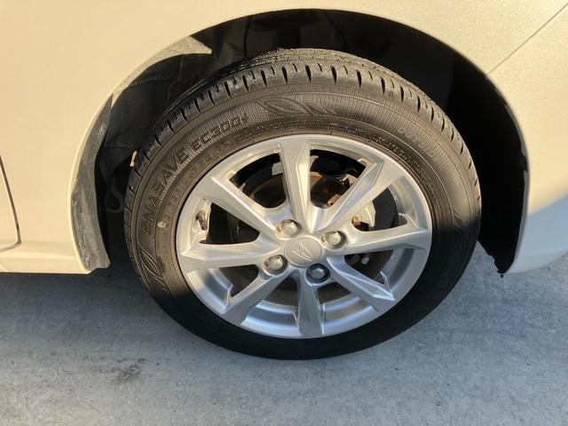 ミライース Ｇ　リミテッドＳＡＩＩＩ（24枚目）