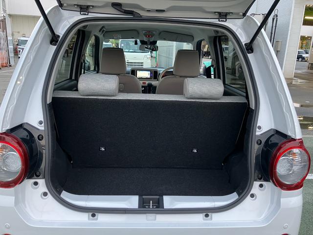 ミラトコット Ｇ　リミテッド　ＳＡＩＩＩ　純正ナビゲーション　スマートアシスト・ＬＥＤヘッドランプ・プッシュエンジンスタート・運転席助手席シートヒーター・ＵＳＢソケット・オートエアコン・スーパーＵＶ＆ＩＲカットガラス（フロントウィンドウ）（15枚目）