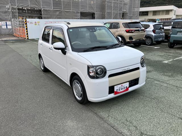 ミラトコット Ｇ　リミテッド　ＳＡＩＩＩ　純正ナビゲーション　スマートアシスト・ＬＥＤヘッドランプ・プッシュエンジンスタート・運転席助手席シートヒーター・ＵＳＢソケット・オートエアコン・スーパーＵＶ＆ＩＲカットガラス（フロントウィンドウ）（17枚目）