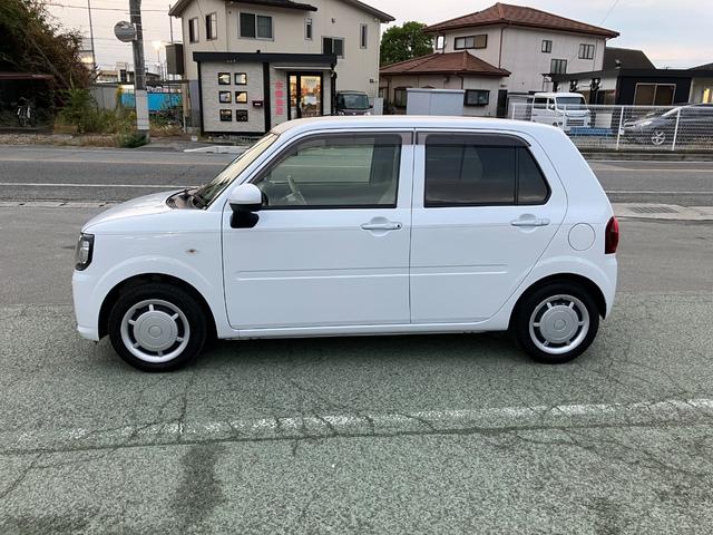 ミラトコット Ｇ　リミテッド　ＳＡＩＩＩ　純正ナビゲーション　スマートアシスト・ＬＥＤヘッドランプ・プッシュエンジンスタート・運転席助手席シートヒーター・ＵＳＢソケット・オートエアコン・スーパーＵＶ＆ＩＲカットガラス（フロントウィンドウ）（20枚目）