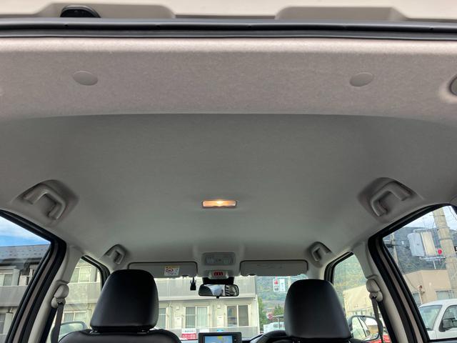 ロッキー プレミアムＧ　スマートアシスト・コーナーセンサー・１７インチアルミ・ＬＥＤヘッドランプ・（自動消灯システム）・オートエアコン・プッシュエンジンスタート（12枚目）