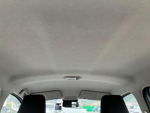 ミライース L SAIII 社外ナビ・ドラレコ スマートアシスト・コーナーセンサー・ハロゲンヘッドランプ・キーレスエントリー・可倒式ドアミラー・自発光式デジタルメーター・マニュアルエアコン・パワードアロック・パワーウィンドウ(11枚目)