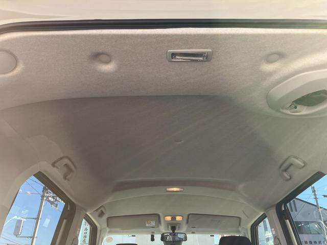 トール カスタムG ターボ ディスプレイオーディオ スマートアシスト・LEDヘッドランプ・LEDフォグ・両側パワースライドドア・オートエアコン・パーキングブレーキ解除忘れ防止ブザー・ヘッドランプ自動消灯システム・プッシュエンジンスタート(12枚目)