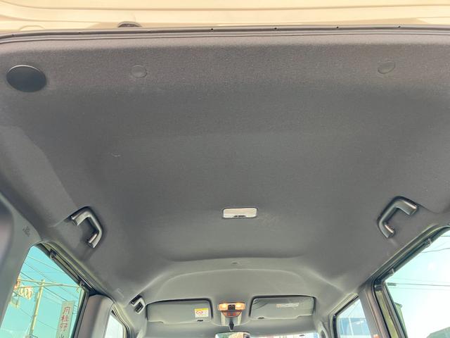 タント カスタムＲＳ　純正ナビゲーション　バックモニター　スマートアシスト・ＬＥＤヘッドランプ・プッシュエンジンスタート・１５インチアルミホイール・両側パワースライドドア・ＵＳＢソケット・オートエアコン・運転席助手席シートヒーター（12枚目）