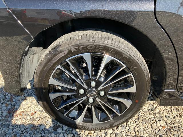 タント カスタムＲＳ　純正ナビゲーション　バックモニター　スマートアシスト・ＬＥＤヘッドランプ・プッシュエンジンスタート・１５インチアルミホイール・両側パワースライドドア・ＵＳＢソケット・オートエアコン・運転席助手席シートヒーター（25枚目）