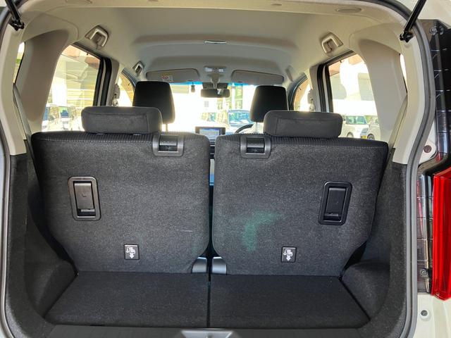 ムーヴ ＸリミテッドＩＩ　ＳＡＩＩＩ　純正ナビゲーション　Ｂモニター　スマートアシスト・１４インチアルミ・プッシュエンジンスタート・オートエアコン・電動格納ミラー・スーパーＵＶ＆ＩＲカットガラス（フロントドア）・運転席シートヒーター（15枚目）