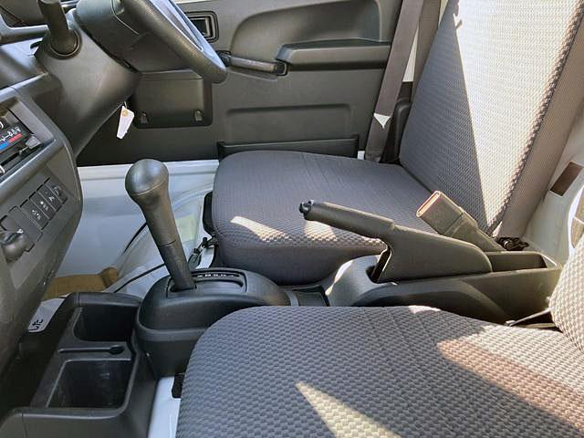 ハイゼットトラック エクストラSAIIIt CDデッキ AT 4WD(10枚目)