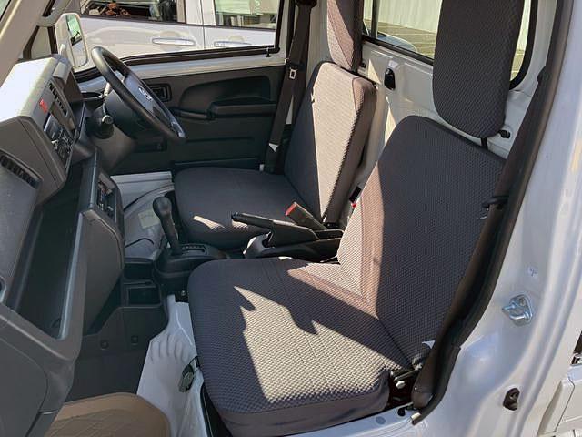 ハイゼットトラック エクストラSAIIIt CDデッキ AT 4WD(13枚目)