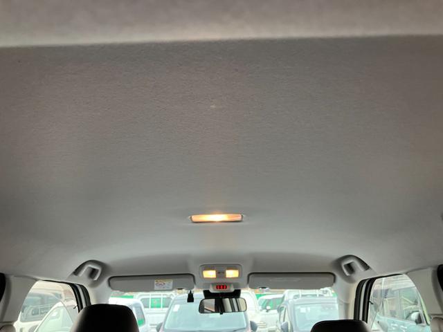 ロッキー プレミアムG HEV 純正ナビゲーション ドラレコ スマートアシスト・コーナーセンサー・ハイブリッド専用17インチアルミ・LEDヘッドランプ・(自動消灯システム)・シーケンシャルターンランプ・オートエアコン・運転席助手席シートヒーター(12枚目)