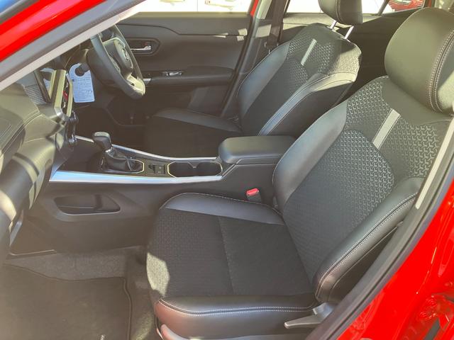 ロッキー プレミアムG ディスプレイオーディオ装備 Pモニター スマートアシスト・コーナーセンサー・17インチアルミ・LEDヘッドランプ・(自動消灯システム)・オートエアコン・プッシュエンジンスタート(13枚目)