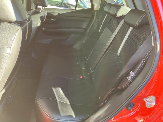 ロッキー プレミアムG ディスプレイオーディオ装備 Pモニター スマートアシスト・コーナーセンサー・17インチアルミ・LEDヘッドランプ・(自動消灯システム)・オートエアコン・プッシュエンジンスタート(14枚目)