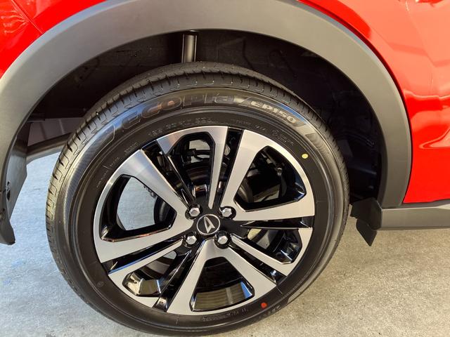 ロッキー プレミアムG ディスプレイオーディオ装備 Pモニター スマートアシスト・コーナーセンサー・17インチアルミ・LEDヘッドランプ・(自動消灯システム)・オートエアコン・プッシュエンジンスタート(26枚目)