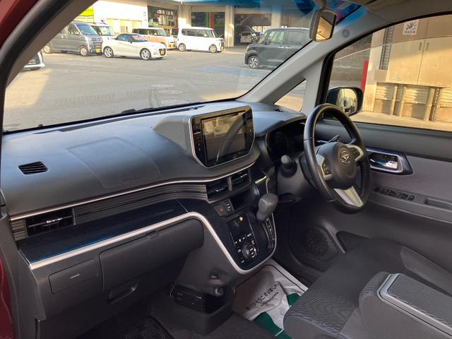 �C���p�l�S�̉摜�ł��B���q�̂��w�����ɂ͊����ȃ����e�i���X�p�b�N�u�����_�t���p�X�|�[�g�v���������߂ł��B�Ԍ��܂ł̓_���������S�ăp�b�N����Ă��āA����I�ɂ��A���������グ�܂��B