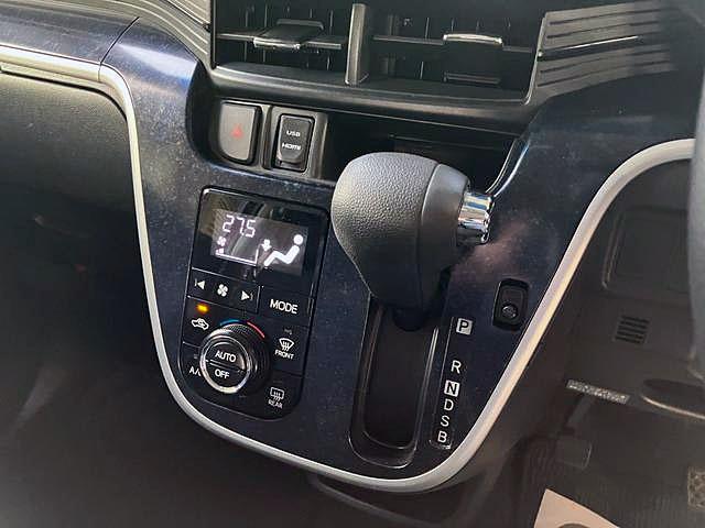 �V�t�g���o�[����̉摜�ł��B�����ԕی������C���������B�ی����܂Ƃ߂邽�育�Ƒ��ŕی���g�ݑւ���ƕی�����}���邱�Ƃ��ł��܂��B