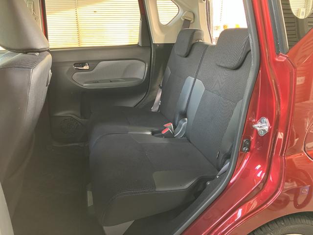 ���A�V�[�g�̉摜�ł��B���Ԃ̂��m�F�͎��O�ɂ��\������������ƁA���ē����X���[�Y�ł��B�l�b�g�\��������p�������B