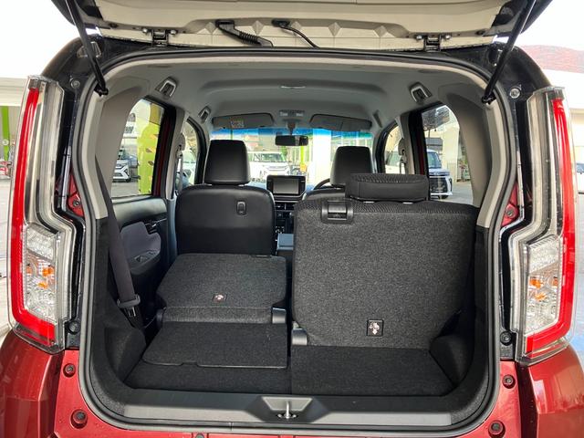 �g���p�r�ɍ��킹���E�����ɓ|�����Ƃ��o���܂�