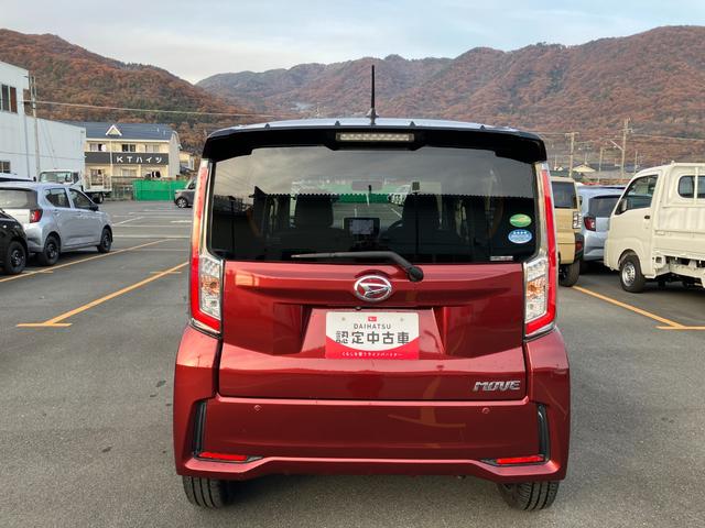 �w�ʂ̉摜�ł��B���Ђł̓L���b�V�����X�𐄐i���Ă���܂��B���q������A�T�[�r�X���Ɏ��̂��x�����Ȃǂ̓N���W�b�g�J�[�h�E�d�q�}�l�[�E��s�U�荞�݂ɂĂ��肢���Ă���܂��B