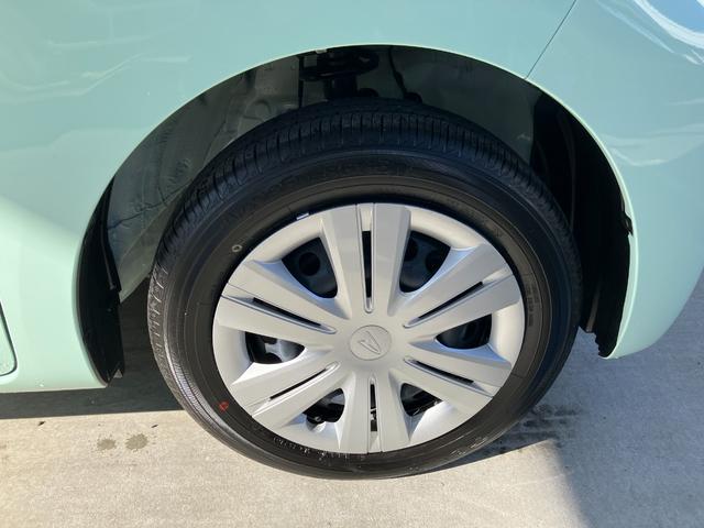 タント Ｘ　９インチディスプレイオーディオ　パノラマモニター　スマートアシスト・ＬＥＤヘッドライト・プッシュボタンスタート・オートエアコン・左側パワースライドドア・電動パーキングブレーキ・ＵＳＢソケット・運転席助手席シートヒーター（25枚目）