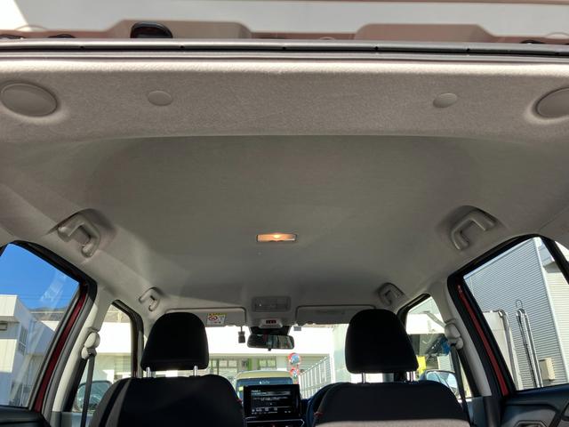 ロッキー Ｇ　純正ナビ　パノラマモニター　スマートアシスト・１７インチアルミ・ＬＥＤヘッドランプ・ＬＥＤフォグ・シーケンシャルターンランプ・プッシュエンジンスタート・オートエアコン・ＵＳＢソケット（12枚目）