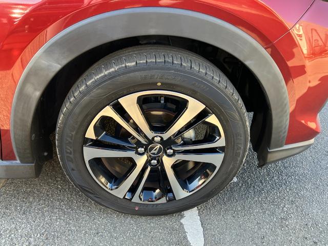 ロッキー Ｇ　純正ナビ　パノラマモニター　スマートアシスト・１７インチアルミ・ＬＥＤヘッドランプ・ＬＥＤフォグ・シーケンシャルターンランプ・プッシュエンジンスタート・オートエアコン・ＵＳＢソケット（23枚目）