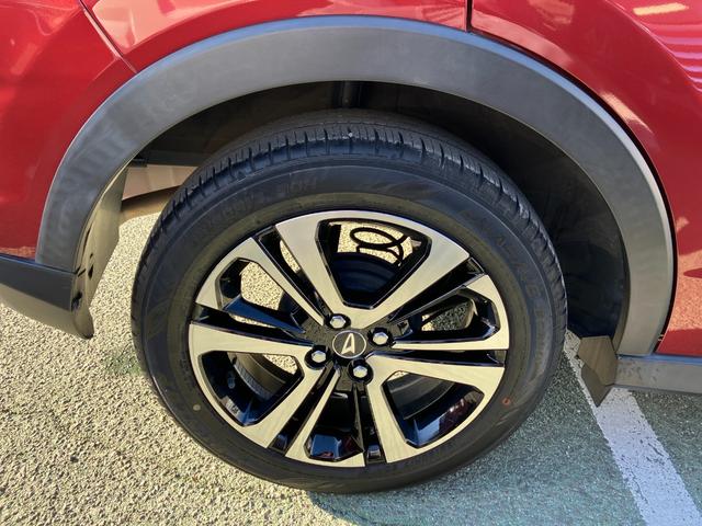 ロッキー Ｇ　純正ナビ　パノラマモニター　スマートアシスト・１７インチアルミ・ＬＥＤヘッドランプ・ＬＥＤフォグ・シーケンシャルターンランプ・プッシュエンジンスタート・オートエアコン・ＵＳＢソケット（24枚目）