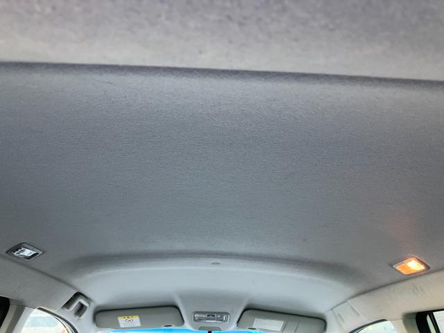 ムーヴ カスタム　Ｘ　ＳＡ　純正ナビゲーション　Ｂモニター　キーレス　ＡＢＳ　アルミホイール　４ＷＤ　運転席エアバッグ　スマートキー　オートエアコン　パワーウィンドウ　ワンオーナー（12枚目）