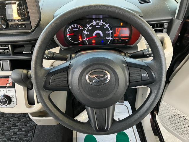 �n���h������̉摜�ł��B���Ђ̔̔�������q�ɂ͑S�Ď��q��ԏؖ������t���܂��B��Ԃ̗ǂ����Ԃł���ԏ��ȂǁA�����ł͂���܂���̂ŏ�ԏؖ��͂��̕������܂߂��\�L�ƂȂ��Ă���܂��B�\�߂����m�����������B