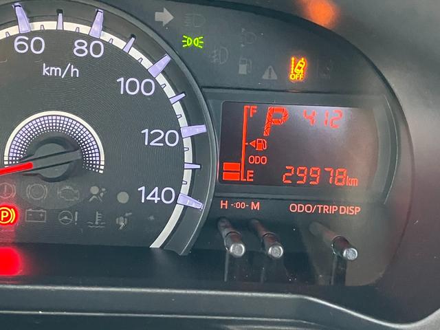 ���[�^�[����̉摜�ł��B���N���̂��Ԃł����Ă��u���Îԁv�ł��̂ŁA���Ԃ̂��m�F�����肢���Ă���܂��B�����̂��q�l���X�������肢�\���グ�܂��B