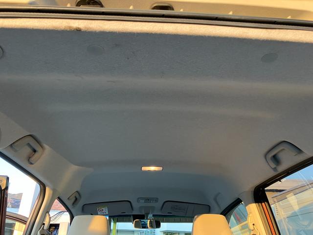 �����V��̉摜�ł��B���Ђ͎��q�{�̉��i�Ə���p�����킹�����o�����z�\�����s���Ă���܂��B�����ς�Ɋւ��܂��Ă͕\�������Q�Ƃ��������B