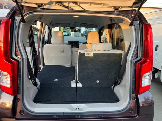 �g���p�r�ɍ��킹���E�����ɓ|�����Ƃ��o���܂�