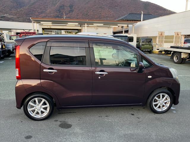 �E���ʉ摜�ł��B���Z�܂��̒n��Ƃ��w���̓X�܂�����Ă���ꍇ�͂��\���t���������B�R�������̂��߂��̓X�܂����ē������Ă��������܂��B