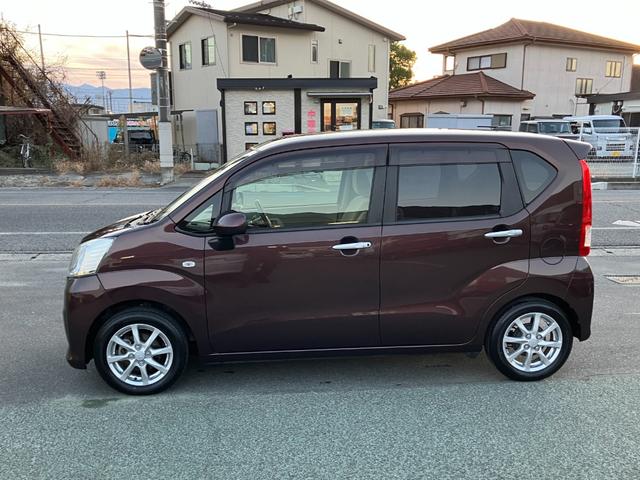 �����ʉ摜�ł��B���ЂŔ̔������Ă����������Ԃ͑S�ėL���ŕۏ؂̉������\�ł��B�D�]���������Ă���܂���ڍׂ̓X�^�b�t�܂ŁB