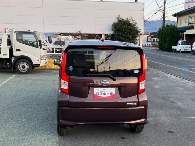 �w�ʂ̉摜�ł��B���Ђł̓L���b�V�����X�𐄐i���Ă���܂��B���q������A�T�[�r�X���Ɏ��̂��x�����Ȃǂ̓N���W�b�g�J�[�h�E�d�q�}�l�[�E��s�U�荞�݂ɂĂ��肢���Ă���܂��B