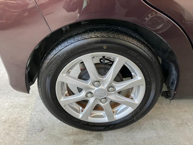 ���A�^�C���摜�ł��B