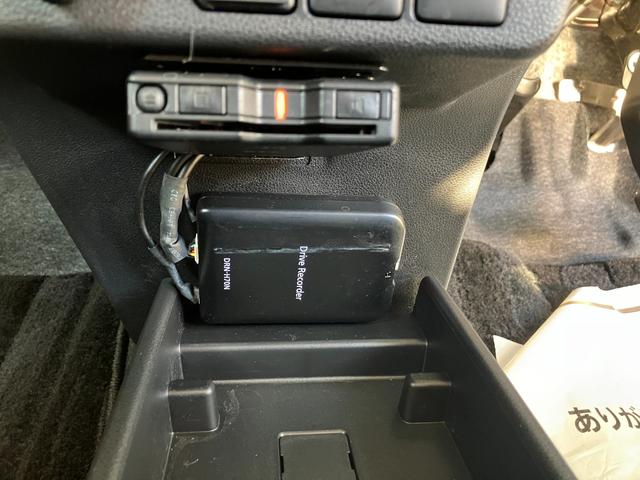 ミライース Ｇ　リミテッドＳＡＩＩＩ　純正ナビゲーション　Ｂモニター　スマートアシスト・コーナーセンサー・ＬＥＤヘッドランプ・プッシュエンジンスタート・電動格納ドアミラー・自発光式デジタルメーター・オートエアコン・パワードアロック・パワーウィンドウ（9枚目）