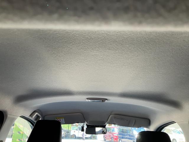 ミライース Ｇ　リミテッドＳＡＩＩＩ　純正ナビゲーション　Ｂモニター　スマートアシスト・コーナーセンサー・ＬＥＤヘッドランプ・プッシュエンジンスタート・電動格納ドアミラー・自発光式デジタルメーター・オートエアコン・パワードアロック・パワーウィンドウ（13枚目）