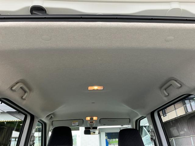 ムーヴ ＲＳ　純正１０インチナビ　パノラマモニター　スマートアシスト・フルＬＥＤヘッドランプ・ＬＥＤフォグランプ・１４インチアルミホイール・プッシュエンジンスタート両側パワースライドドア・ＵＳＢソケット（12枚目）