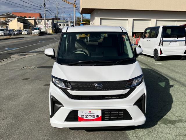 �ԑ̐��ʂ̉摜�ł��B���[�J�[�ۏ؂��c���Ă��邨�Ԃɂ͕ۏ،p�������Ă��n�������Ă��������Ă���܂��B�V�ԓo�^����R�N�U���L���܂ł́u��ʕۏ؁v�E�T�N�P�O���L���܂ł́u���ʕۏ؁v���p�������Ă��������܂��B